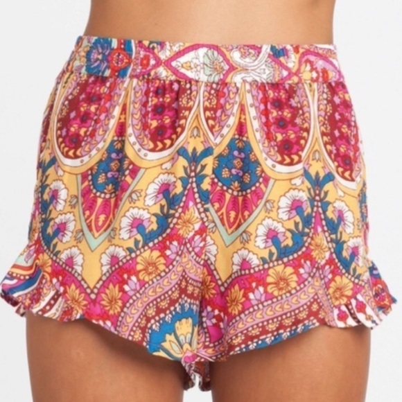 Billabong Festival Vibes Set - Picture 2 of 15